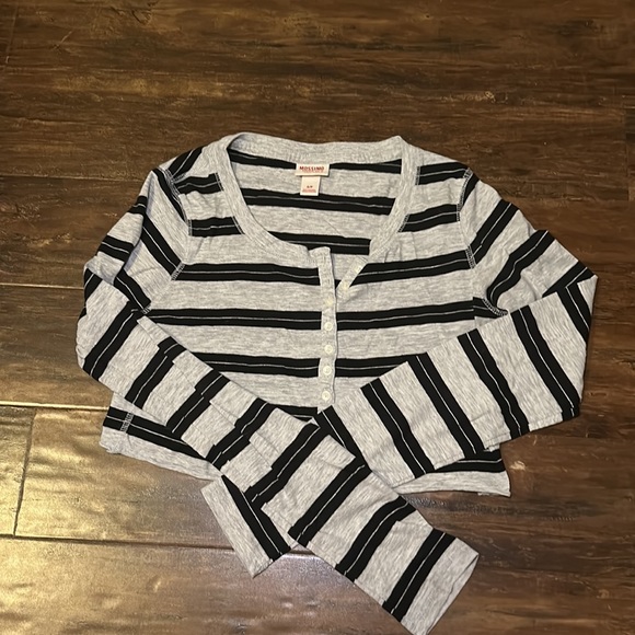 long sleeve bundle - Picture 2 of 9